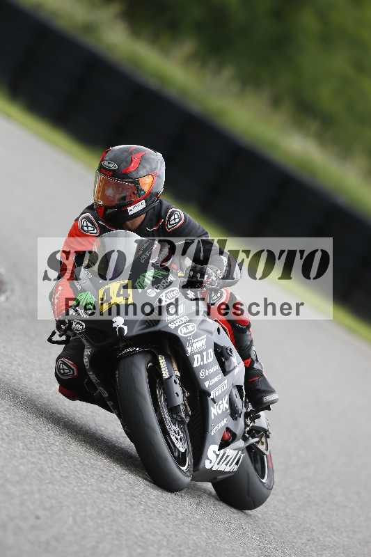 Archiv-2025/39 03.08.2025 TIMMOT ADR/Gruppe C/44